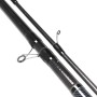 Grandeslam World Class Carbon Travel Waggler Rod 2