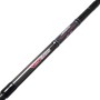 Grandeslam World Class Carbon Travel Waggler Rod 4