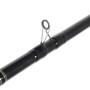 Grandeslam World Class Carbon Travel Waggler Rod 3