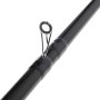 Grandeslam World Class 15-17ft Transformer Carbon Waggler Rod Rings 2