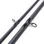 Grandeslam World Class Concept Twin Tip Barbel Rod 5