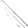 Grandeslam World Class Concept Twin Tip Barbel Rod 4