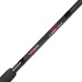 Grandeslam World Class Concept Twin Tip Barbel Rod 3
