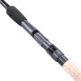 Match Fishing Rod Grandeslam World Class Concept Floater Feeder Rod