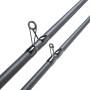 Match Fishing Rod Grandeslam World Class Concept Floater Feeder Rod