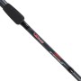 Match Fishing Rod Grandeslam World Class Concept Floater Feeder Rod