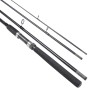 Grandeslam World Class Concept Travel Spin Rod 2