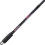 Grandeslam World Class Concept Travel Spin Rod 5