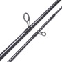 Grandeslam World Class Concept Travel Spin Rod 3