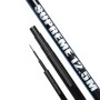 Grandeslam World Class Supreme Carbon Pole 12.5m 2