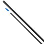 Grandeslam World Class Supreme Carbon Pole 12.5m 5