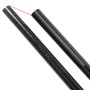 Grandeslam World Class Supreme Carbon Pole 12.5m 4
