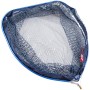 Grandeslam Worldclass Rubber Dipped Net