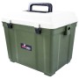 Grandeslam XTuff Megastorus Seat & Tackle Box