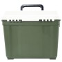 Grandeslam XTuff Megastorus Seat & Tackle Box