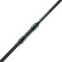 Sonik Gravity-XT Carp Rod