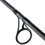 Sonik Gravity-XT Carp Rod Ring