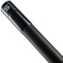 Sonik Gravity-XT S+M Hybrid Rod 6
