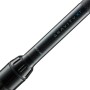 Sonik Gravity-XT S+M Hybrid Rod 5