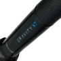 Sonik Gravity-XT S+M Hybrid Rod 7