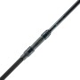 Sonik Gravity-XT  Rod