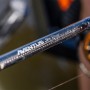 Guru Aventus Steve Ringer Light Feeder Fishing Rod Close Up 1