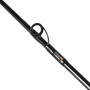 Guru Aventus Steve Ringer Light Feeder Fishing Rod Guide Ring