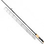 Guru Aventus Steve Ringer Light Feeder Fishing Rod Sections