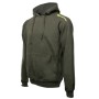 RidgeMonkey Green Hoody