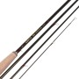 Greys XF2 Streamflex Fly Rod