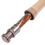 Greys XF2 Streamflex Fly Rod Handle