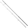 Greys AiirCurve FJS Handle Spod Fishing Rod