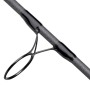 Greys AiirCurve FJS Handle Spod Fishing Rod Close Up 1