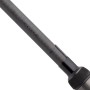 Greys AiirCurve FJS Handle Spod Fishing Rod Close Up 3