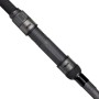 Greys AiirCurve FJS Handle Spod Fishing Rod Close Up 4