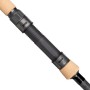 Greys AiirCurve Cork Handle Fishing Rod Close Up 4