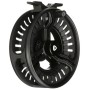 Greys Cruise Cassette Fly Reel 2