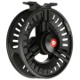 Greys Cruise Cassette Fly Reel