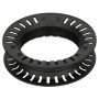 Greys Cruise Cassette Spare Spool