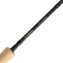 Greys Cruise Fly Rod & Reel Combo 4