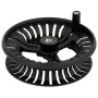Greys Cruise Spare Spool