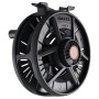 Greys Fin Cassette Fly Fishing Reel 1