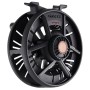 Greys Fin Fly Reel 2
