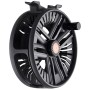 Greys Fin Fly Reel