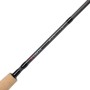 Greys Fin Fly Rod & Reel Combo Graphics