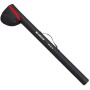 Greys Fin Fly Rod & Reel Combo Case