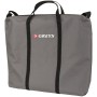 Greys Fish & Wet Wader Bag