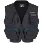Greys Fishing Vest