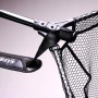 Greys Folding Salmon Landing Net 1