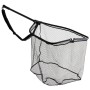 Greys Folding Salmon Landing Net